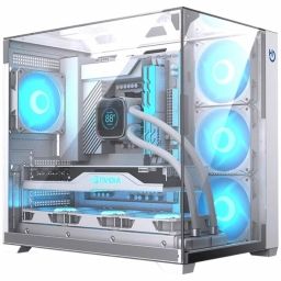 HIDITEC CHA010057